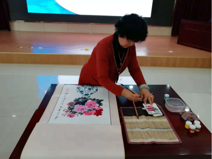 “粉红十月”纪念活动：涅槃重生，遇见更好的自己541.png